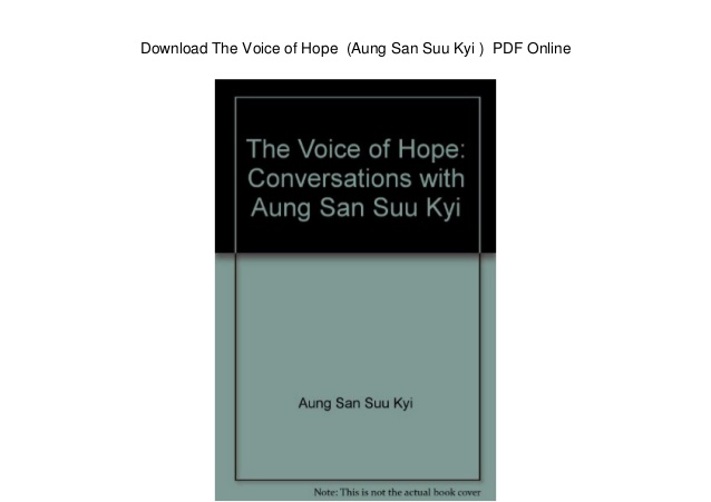 Download buku kursus conversation pdf online