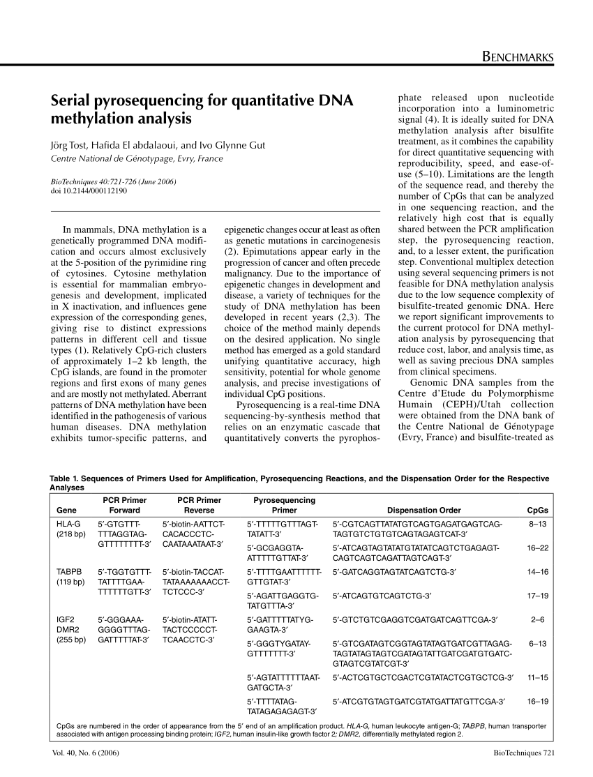 Epigenetics jorg tost pdf free printable